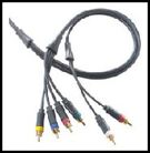 Component Cable product image