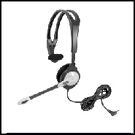 Xbox 360 Headcom Pro product image