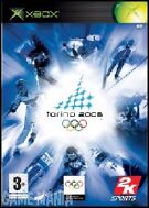 Torino 2006 product image