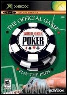 World Series of Poker product image