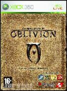 Elder Scrolls 4 - Oblivion - Collector's Edition product image