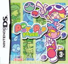 Puyo Pop Fever product image