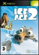 Ice Age 2 product image