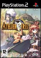 Atelier Iris - Eternal Mana product image