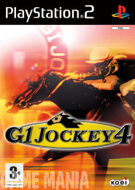 G1 Jockey 4 product image