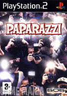 Paparazzi product image