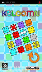 Koloomn product image