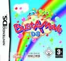 Bust a Move product image