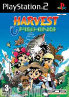 Harvest Fishing product image
