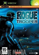 Rogue Trooper product image