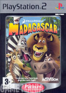 Madagascar - Platinum product image