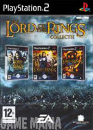 The Lord of the Rings Collectie product image