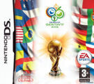 FIFA World Cup 2006 product image