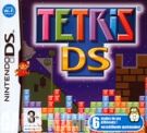 Tetris DS product image