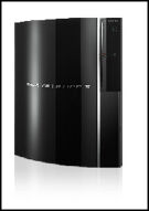 PS3 60GB product image