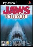 Jaws Unleashed product image