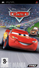 Cars product image