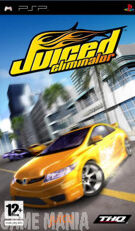 Juiced Eliminator product image