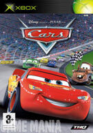 Cars product image