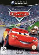 Cars product image