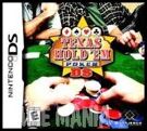 Texas Hold Them product image