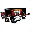 Guitar Hero + Guitar product image