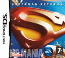 Superman Returns product image