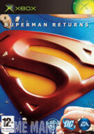 Superman Returns product image