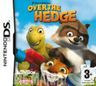 Over the Hedge - Beesten bij de Buren product image