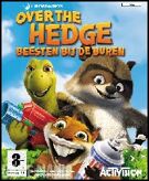 Over the Hedge - Beesten bij de Buren product image