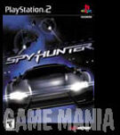 SpyHunter - Nowhere to Run product image