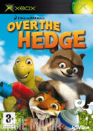 Over the Hedge - Beesten bij de Buren product image