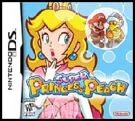 Super Princess Peach product image