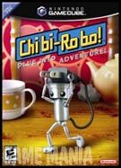 Chibi - Robo product image