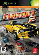 Flat Out 2 product image