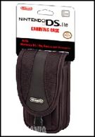 DS Bag DSL 100 product image