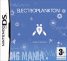 Electroplankton product image