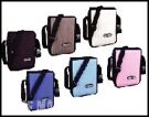 DS Bag N7 product image