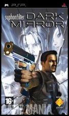 Syphon Filter - Dark Mirror product image