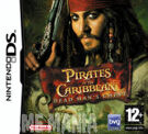 Pirates of the Caribbean - Dead Man's Chest product image