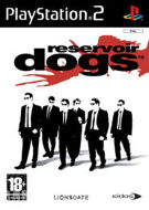 Reservoir Dogs product image