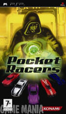 Pocket Racers product image