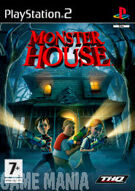 Monster House product image