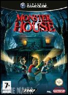 Monster House product image
