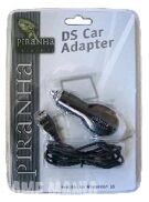 DS Lite Car Adapter - Piranha product image