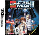 LEGO Star Wars 2 - The Original Trilogy product image