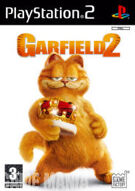 Garfield 2 product image