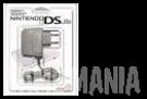 DS Lite Power Supply product image