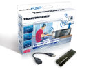 WiFi USB Key - Thrustmaster product image