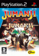 Jumanji product image